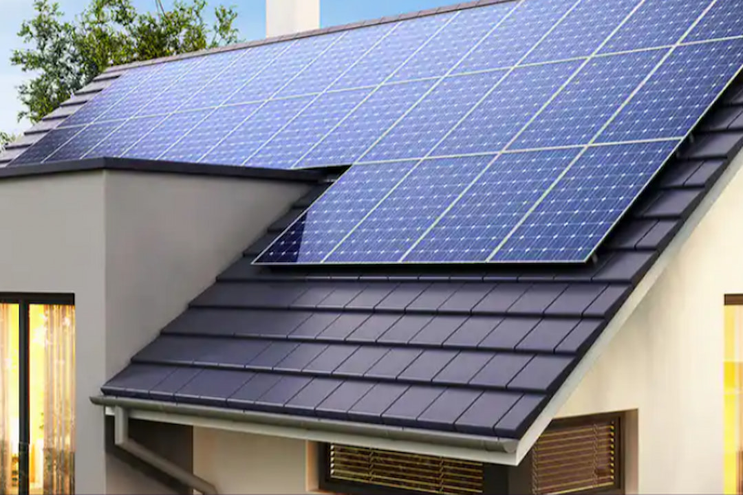 وزارة الطاقة الأمريكية تخصص 450 مليون دولار لتوسيع الوصول إلى الطاقة الشمسية على الأسطح في بورتوريكو