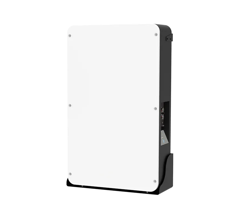 Powerbox Pro Rack Mounted Lithium Battery