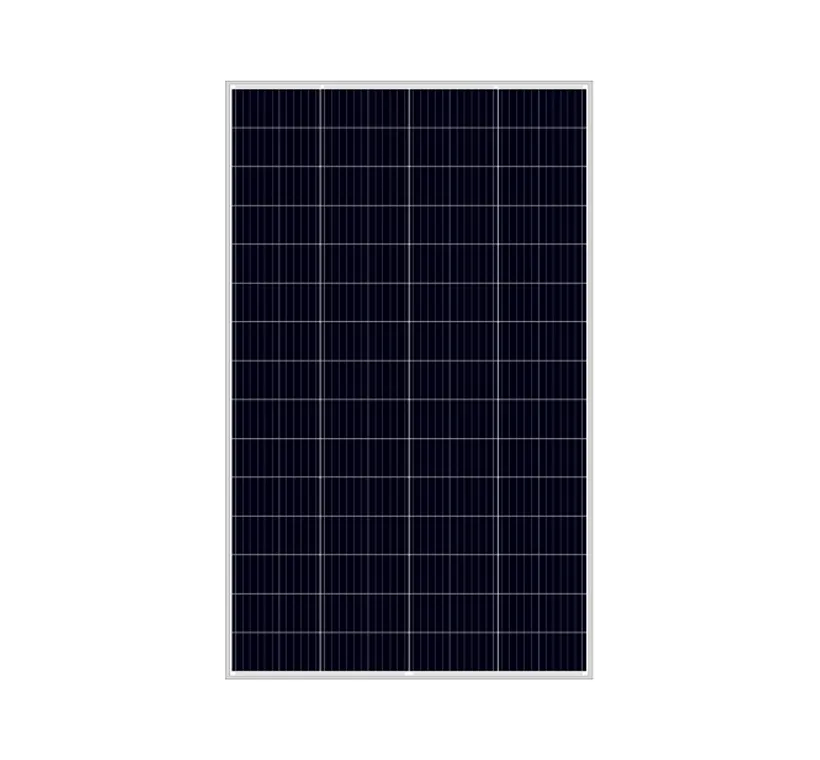LF-300M
