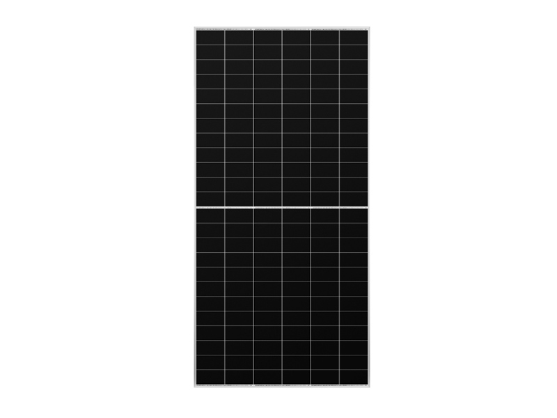 وحدة CD Solar BC
