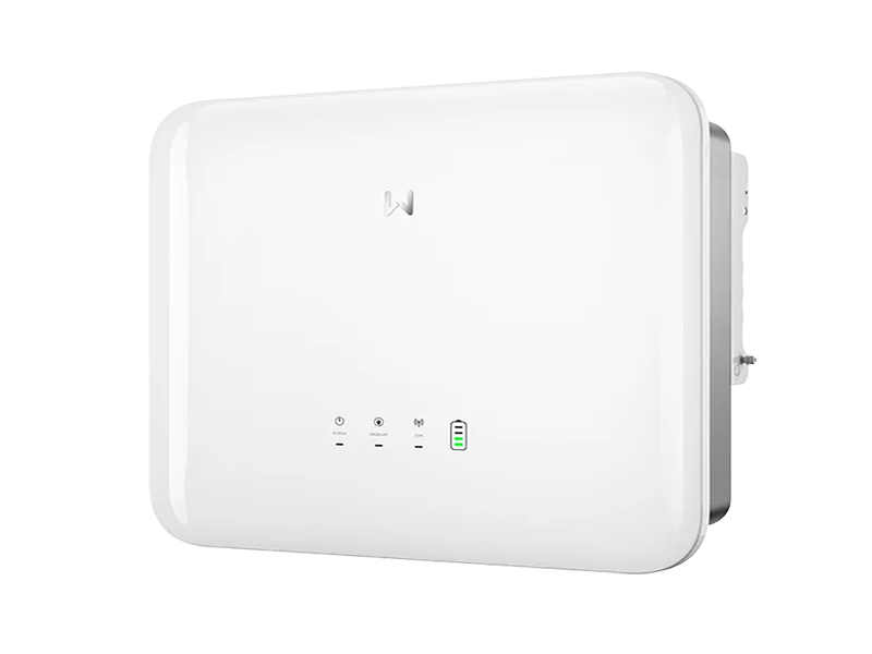ET G2 Series